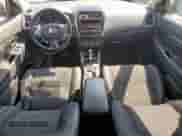 2013 Mitsubishi Outlander ES z VIN 4A4AR3AU7DE002388, wystawiony jako Copart lot #71191145 z przebiegiem 210 627 mil mil oraz Szkoda całkowita • Salvage title. Historia ofert i sprzedaży dostępna na DreamBid. Obrazek 8.