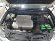 ✅ 2014 Lexus ES 330 • VIN: JTHBK1GG9E2091078 • Lot: 62667875. Listed on Copart with 154,900 mi. Free auction sales archive from the USA and detailed vehicle history report at DreamBid. Image 11.