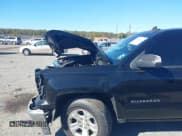 ✅ 2015 Chevrolet Silverado 1500 LT • VIN: 1GCVKREC1FZ220100 • Лот: 43452153. Опубликован ранее на IAAI с пробегом 72 858 миль. Бесплатный доступ к архиву аукционных продаж из США и подробный отчёт об истории автомобиля на DreamBid. Изображение 6.