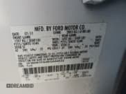 ✅ 2011 Ford Explorer Limited • VIN: 1FMHK7F82BGA94522 • Lot: 89699955. Wystawiony na Copart z przebiegiem 195 020 mil. Bezpłatny archiwum sprzedaży aukcyjnych z USA i szczegółowy raport historii pojazdu na DreamBid. Zdjęcie 14.