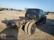 ✅ 2018 Ram 3500 Tradesman • VIN: 3C7WRTCL3JG398103 • Lot: 78755214. Wystawiony na Copart z przebiegiem 259 264 mil. Bezpłatny archiwum sprzedaży aukcyjnych z USA i szczegółowy raport historii pojazdu na DreamBid. Zdjęcie 3.