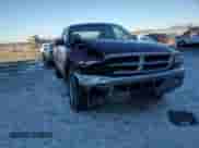 2002 Dodge Dakota SLT с VIN 1B7GL42N02S521782, выставлен на аукционе Copart как лот 89329405 с пробегом 100 874 миль миль и Списание • Salvage title. История ставок и продаж доступна на DreamBid. Изображение 11.