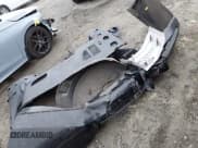 ✅ 2020 GMC Yukon XL SLT • VIN: 1GKS1GKC3LR161436 • Лот: 41546868. Опубликован ранее на IAAI с пробегом 116 292 миль. Бесплатный доступ к архиву аукционных продаж из США и подробный отчёт об истории автомобиля на DreamBid. Изображение 12.