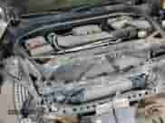 2019 Chevrolet Silverado 1500 LT с VIN 1GCPWCEK1KZ366458, выставлен на аукционе Copart как лот 61998745 с пробегом 74 891 миль миль и Списание • Salvage title. История ставок и продаж доступна на DreamBid. Изображение 14.