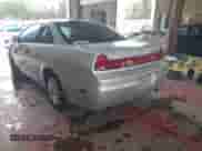 2001 Honda Accord EX с VIN 1HGCG22561A002006, выставлен на аукционе IAAI как лот 43515841 с пробегом 337 330 миль миль и . История ставок и продаж доступна на DreamBid. Изображение 3.