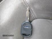 ✅ 2004 Ford Explorer XLT • VIN: 1FMDU73KX4UB18210 • Lot: 42504862. Listed on IAAI with 264,644 mi. Free auction sales archive from the USA and detailed vehicle history report at DreamBid. Image 11.