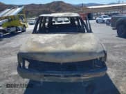 ✅ 2002 Chevrolet Suburban LS • VIN: 1GNEC16T62J319511 • Лот: 40809695. Опубликован ранее на IAAI с пробегом Не указан. Бесплатный доступ к архиву аукционных продаж из США и подробный отчёт об истории автомобиля на DreamBid. Изображение 11.