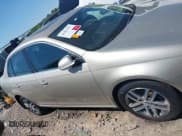 ✅ 2006 Volkswagen Jetta 2.5L • VIN: 3VWSG71K46M798471 • Лот: 41982917. Опубликован ранее на IAAI с пробегом 32 389 миль. Бесплатный доступ к архиву аукционных продаж из США и подробный отчёт об истории автомобиля на DreamBid. Изображение 13.