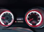 ✅ 2015 Dodge Grand Caravan American Value • VIN: 2C4RDGBG6FR623913 • Lot: 43350343. Listed on IAAI with 155,102 mi. Free auction sales archive from the USA and detailed vehicle history report at DreamBid. Image 7.