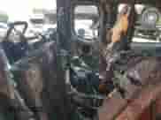 2011 Nissan Frontier SV z VIN 1N6AD0CU3BC410278, wystawiony jako Copart lot #67110945 z przebiegiem Nie podano mil oraz Szkoda całkowita • Salvage title. Historia ofert i sprzedaży dostępna na DreamBid. Obrazek 10.