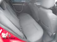 ✅ 2008 Chevrolet Aveo LS • VIN: KL1TD56628B167137 • Lot: 41703401. Wystawiony na IAAI z przebiegiem 244 116 mil. Bezpłatny archiwum sprzedaży aukcyjnych z USA i szczegółowy raport historii pojazdu na DreamBid. Zdjęcie 8.