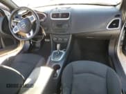 ✅ 2012 Dodge Avenger SXT • VIN: 1C3CDZCB5CN120472 • Лот: 74582444. Опубликован ранее на Copart с пробегом 171 227 миль. Бесплатный доступ к архиву аукционных продаж из США и подробный отчёт об истории автомобиля на DreamBid. Изображение 8.