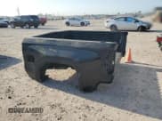 ✅ 2019 GMC Sierra 1500 • VIN: TRUCKBEDNLY123 • Лот: 52563465. Опубликован ранее на Copart с пробегом Не указан. Бесплатный доступ к архиву аукционных продаж из США и подробный отчёт об истории автомобиля на DreamBid. Изображение 2.