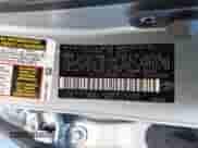 2022 Toyota Camry SE z VIN 4T1G11AKXNU712139, wystawiony jako IAAI lot #43506666 z przebiegiem 13 941 mil mil oraz . Historia ofert i sprzedaży dostępna na DreamBid. Obrazek 9.