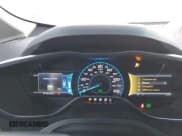 ✅ 2013 Ford C-Max SEL • VIN: 1FADP5CU1DL543778 • Lot: 43730987. Wystawiony na IAAI z przebiegiem 97 255 mil. Bezpłatny archiwum sprzedaży aukcyjnych z USA i szczegółowy raport historii pojazdu na DreamBid. Zdjęcie 7.