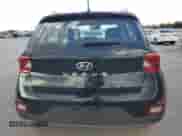 2024 Hyundai Venue SEL с VIN KMHRC8A36RU339613, выставлен на аукционе Copart как лот 74137014 с пробегом 612 миль миль и Списание • Salvage title. История ставок и продаж доступна на DreamBid. Изображение 6.