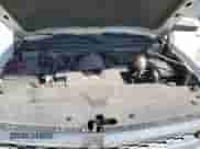 2014 Chevrolet Silverado 1500 LT с VIN 3GCPCREC5EG570236, выставлен на аукционе Copart как лот 49150275 с пробегом 116 692 миль миль и Чистый • Clean title. История ставок и продаж доступна на DreamBid. Изображение 11.