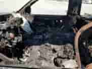 2009 Dodge 1500 SLT with VIN 1D3HV16T99J520708, listed as a Copart auction lot 62812525 with Not provided miles and Non repairable. Bid and sale history available at DreamBid. Image 7.