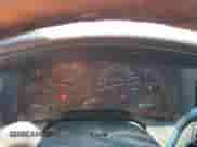 2003 Dodge Dakota Sport z VIN 1D7HG38N13S101403, wystawiony jako Copart lot #50814875 z przebiegiem 15 396 mil mil oraz Czysty tytuł • Clean title. Historia ofert i sprzedaży dostępna na DreamBid. Obrazek 9.