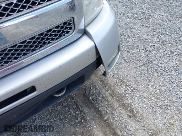 ✅ 2010 Chevrolet Silverado 1500 • VIN: 1GCYKTE22AZ298556 • Lot: 42663885. Wystawiony na IAAI z przebiegiem 189 643 mil. Bezpłatny archiwum sprzedaży aukcyjnych z USA i szczegółowy raport historii pojazdu na DreamBid. Zdjęcie 18.