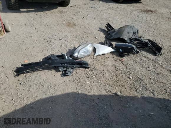 2021 Chevrolet Silverado 1500 LT Trail Boss z VIN 1GCPYFEDXMZ121805, wystawiony jako Copart lot #80851405 z przebiegiem 80 562 mil mil oraz Nie do naprawy • Non repairable. Historia ofert i sprzedaży dostępna na DreamBid. Obrazek 12.