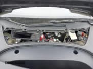 ✅ 2023 Tesla Model 3 • VIN: 5YJ3E1EA5PF400492 • Lot: 41728524. Wystawiony na IAAI z przebiegiem 33 830 mil. Bezpłatny archiwum sprzedaży aukcyjnych z USA i szczegółowy raport historii pojazdu na DreamBid. Zdjęcie 10.