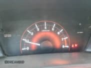 ✅ 2013 Honda Civic Si • VIN: 2HGFG4A5XDH100259 • Лот: 84801175. Опубликован ранее на Copart с пробегом 307 105 миль. Бесплатный доступ к архиву аукционных продаж из США и подробный отчёт об истории автомобиля на DreamBid. Изображение 9.