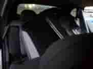 2012 Chevrolet Captiva Sport LS с VIN 3GNAL2EK0CS534802, выставлен на аукционе Copart как лот 69007394 с пробегом 131 386 миль миль и Списание • Salvage title. История ставок и продаж доступна на DreamBid. Изображение 10.