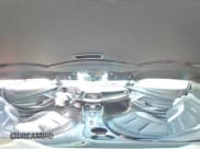 ✅ 2020 Chevrolet Camaro 2SS • VIN: 1G1FH1R78L0137547 • Лот: 67768885. Опубликован ранее на Copart с пробегом 103 941 миль. Бесплатный доступ к архиву аукционных продаж из США и подробный отчёт об истории автомобиля на DreamBid. Изображение 14.