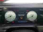 2022 Hyundai Tucson SEL с VIN 5NMJCCAE4NH071684, выставлен на аукционе Copart как лот 87094675 с пробегом 67 729 миль миль и Списание • Salvage title. История ставок и продаж доступна на DreamBid. Изображение 9.