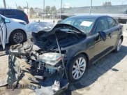 ✅ 2010 Lexus IS 250 • VIN: JTHBF5C21A5119406 • Лот: 42848158. Опубликован ранее на IAAI с пробегом 132 684 миль. Бесплатный доступ к архиву аукционных продаж из США и подробный отчёт об истории автомобиля на DreamBid. Изображение 2.