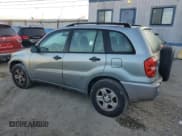 ✅ 2005 Toyota RAV4 • VIN: JTEGD20V950048030 • Лот: 91849325. Опубликован ранее на Copart с пробегом 232 732 миль. Бесплатный доступ к архиву аукционных продаж из США и подробный отчёт об истории автомобиля на DreamBid. Изображение 2.