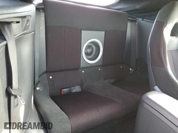 ✅ 2011 Mitsubishi Eclipse GS Sport • VIN: 4A37L2EF9BE019602 • Lot: 53937675. Listed on Copart with 113,857 mi. Free auction sales archive from the USA and detailed vehicle history report at DreamBid. Image 10.