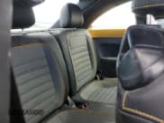 ✅ 2017 Volkswagen Beetle 1.8T Dune • VIN: 3VWS17AT0HM631148 • Lot: 49093705. Listed on Copart with Not provided. Free auction sales archive from the USA and detailed vehicle history report at DreamBid. Image 10.