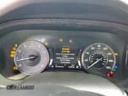 ✅ 2021 Acura TLX Technology • VIN: 19UUB5F43MA009425 • Lot: 80708935. Wystawiony na Copart z przebiegiem 67 566 mil. Bezpłatny archiwum sprzedaży aukcyjnych z USA i szczegółowy raport historii pojazdu na DreamBid. Zdjęcie 9.