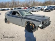 ✅ 2019 Dodge Challenger R/T Scat Pack Widebody • VIN: 2C3CDZFJXKH596310 • Lot: 87628045. Wystawiony na Copart z przebiegiem Nie podano. Bezpłatny archiwum sprzedaży aukcyjnych z USA i szczegółowy raport historii pojazdu na DreamBid. Zdjęcie 4.