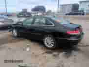 2008 Hyundai Azera Limited с VIN KMHFC46F68A252423, выставлен на аукционе Copart как лот 53674855 с пробегом 57 747 миль миль и На запчасти • Non repairable. История ставок и продаж доступна на DreamBid. Изображение 2.