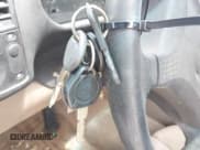 ✅ 1995 BMW 3 Series 325i • VIN: WBABJ6322SJD41175 • Лот: 42475086. Опубликован ранее на IAAI с пробегом 106 670 миль. Бесплатный доступ к архиву аукционных продаж из США и подробный отчёт об истории автомобиля на DreamBid. Изображение 11.