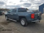 ✅ 2014 Chevrolet Silverado 1500 LT • VIN: 3GCUKREC7EG421834 • Лот: 89845125. Опубликован ранее на Copart с пробегом 184 190 миль. Бесплатный доступ к архиву аукционных продаж из США и подробный отчёт об истории автомобиля на DreamBid. Изображение 2.