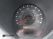 ✅ 2003 Nissan Xterra SE • VIN: 5N1ED28YX3C702907 • Lot: 41836080. Wystawiony na IAAI z przebiegiem 220 857 mil. Bezpłatny archiwum sprzedaży aukcyjnych z USA i szczegółowy raport historii pojazdu na DreamBid. Zdjęcie 7.