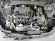 2024 Hyundai Kona SEL with VIN KM8HBCAB4RU118990, listed as a Copart auction lot 45368535 with 14,221 mi miles and Clean title. Bid and sale history available at DreamBid. Image 12.