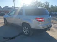 ✅ 2009 Saturn Outlook XR • VIN: 5GZER23DX9J208026 • Lot: 43424566. Listed on IAAI with 233,320 mi. Free auction sales archive from the USA and detailed vehicle history report at DreamBid. Image 3.