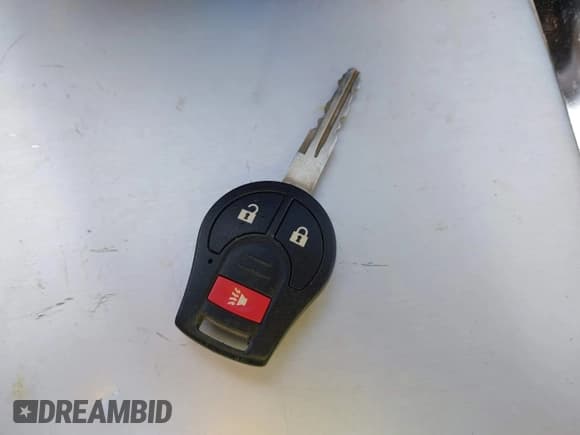 ✅ 2014 Nissan Note SV • VIN: 3N1CE2CP5EL390710 • Lot: 43519314. Wystawiony na IAAI z przebiegiem 99 173 mil. Bezpłatny archiwum sprzedaży aukcyjnych z USA i szczegółowy raport historii pojazdu na DreamBid. Zdjęcie 11.