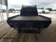 ✅ 2008 Chevrolet Silverado 2500HD 1LT • VIN: 1GCHK29K48E171457 • Lot: 59769815. Wystawiony na Copart z przebiegiem 166 084 mil. Bezpłatny archiwum sprzedaży aukcyjnych z USA i szczegółowy raport historii pojazdu na DreamBid. Zdjęcie 6.