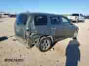 2009 Chevrolet HHR 1LT with VIN 3GNCA23V39S601297, listed as a Copart auction lot 82561015 with 114,705 mi miles and Salvage title. Bid and sale history available at DreamBid. Image 3.