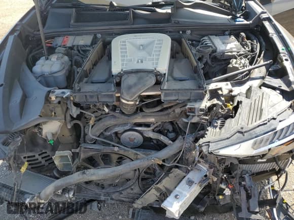 ✅ 2021 Audi Q8 Premium Plus • VIN: WA1EVAF14MD012139 • Lot: 71193255. Listed on Copart with 67,901 mi. Free auction sales archive from the USA and detailed vehicle history report at DreamBid. Image 12.