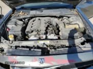 ✅ 2010 Dodge Challenger SE • VIN: 2B3CJ4DV8AH103317 • Lot: 42911135. Wystawiony na Copart z przebiegiem 163 618 mil. Bezpłatny archiwum sprzedaży aukcyjnych z USA i szczegółowy raport historii pojazdu na DreamBid. Zdjęcie 13.