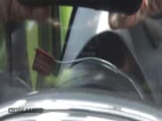 ✅ 2018 Jeep Grand Cherokee Limited • VIN: 1C4RJEBG3JC125652 • Lot: 41921124. Listed on IAAI with Not provided. Free auction sales archive from the USA and detailed vehicle history report at DreamBid. Image 15.