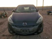 ✅ 2015 Mazda 5 Sport • VIN: JM1CW2BL2F0184543 • Lot: 96850655. Listed on Copart with 119,744 mi. Free auction sales archive from the USA and detailed vehicle history report at DreamBid. Image 5.