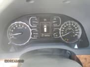 ✅ 2019 Toyota Tundra SR5 • VIN: 5TFGY5F13KX250895 • Lot: 79005904. Wystawiony na Copart z przebiegiem 46 074 mil. Bezpłatny archiwum sprzedaży aukcyjnych z USA i szczegółowy raport historii pojazdu na DreamBid. Zdjęcie 9.